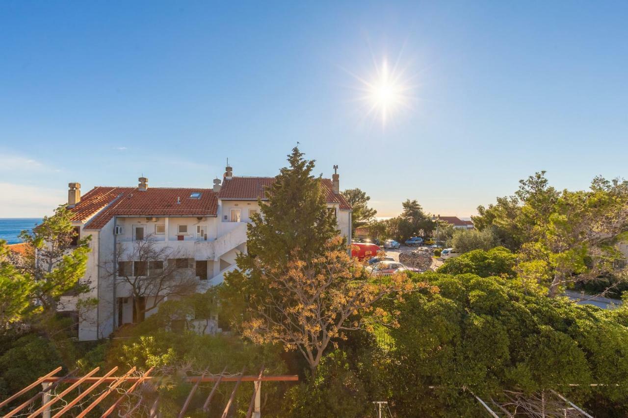 Apartment Gorica Dubrovnik Exterior photo