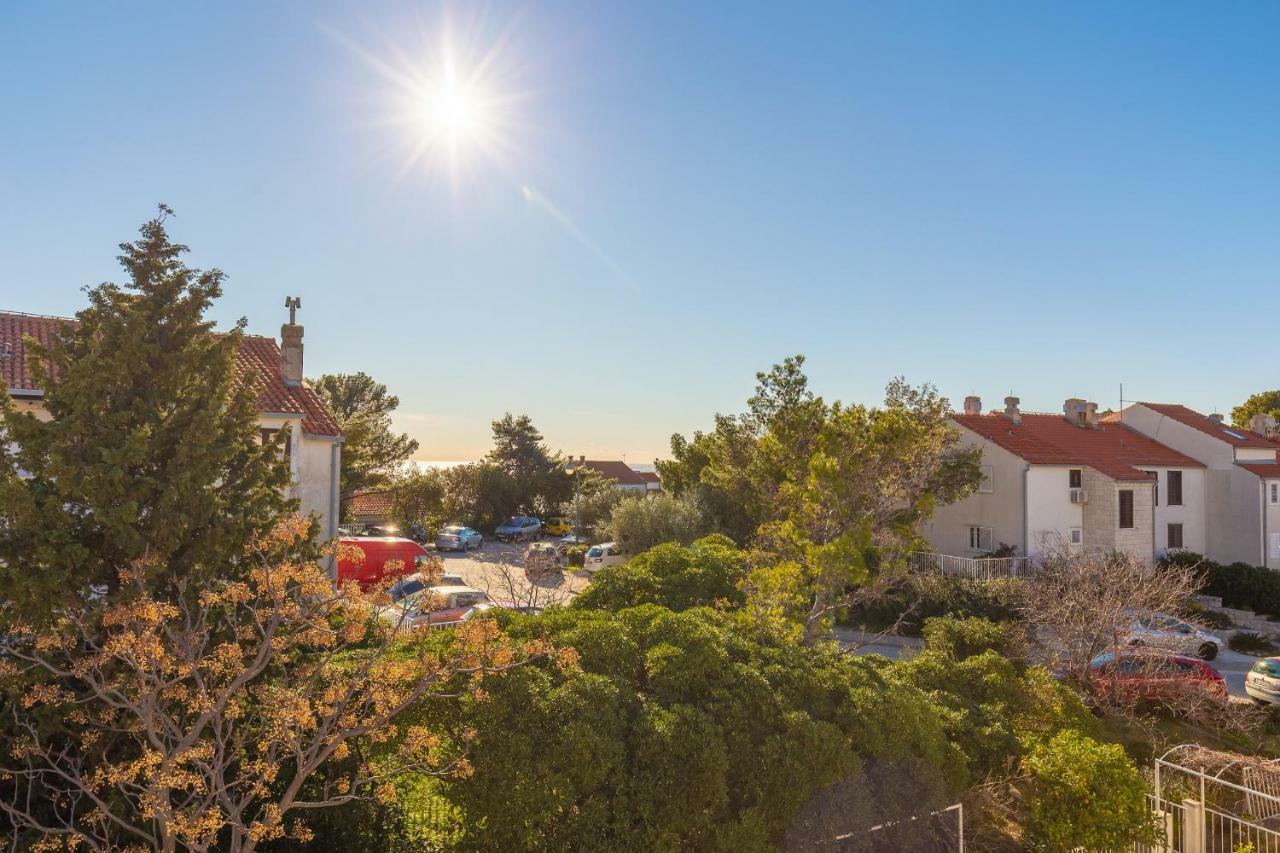 Apartment Gorica Dubrovnik Exterior photo